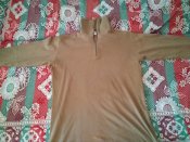 IMG_20180226_164404.jpg
