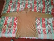 IMG_20180226_164448.jpg