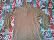 IMG_20180226_164628.jpg