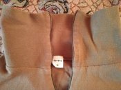 IMG_20180226_164154.jpg