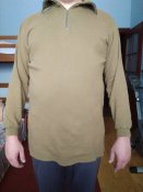 IMG_20180125_144529.jpg