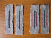 IMG_0196.JPG