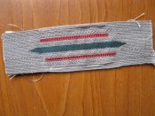 IMG_0202.JPG