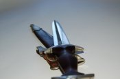 DSC_2697.JPG