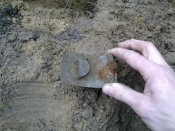 080420122085.jpg