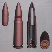 SP-3.JPG