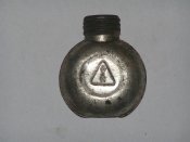 Масленка одногорловая.jpg