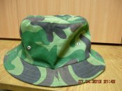 Изображение 695.jpg