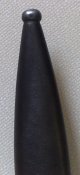 110420123591.jpg