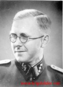 En ukjent SS-Obersturmfuhrer 06.jpg