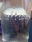 11042012071.jpg