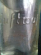 11042012076.jpg