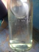 11042012078.jpg