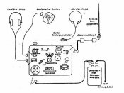 FuSpr f wiring.jpg