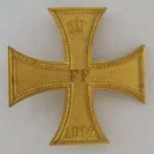 DSCI1839.jpg