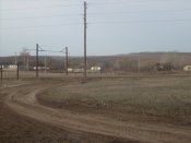 Изображение 059.jpg