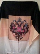 IMG0026A.jpg