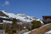 DSC_0122.jpg