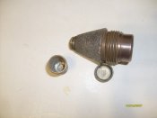 S6305779.jpg