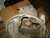 DSC01180.JPG