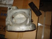 DSC01183.JPG