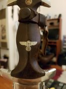 20180226_165146.jpg