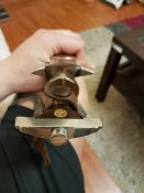 20180226_165214.jpg