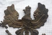 Орел пікельхельм