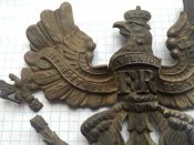 Орел пікельхельм