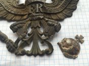 Орел пікельхельм