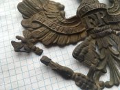 Орел пікельхельм