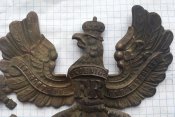 Орел пікельхельм