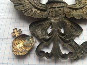 Орел пікельхельм