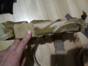 IMG_20180226_201117.jpg
