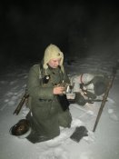 IMG_8318.JPG