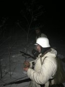 IMG_8340.JPG