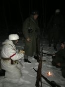 IMG_8367.JPG