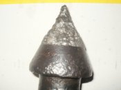 подкалибер 75