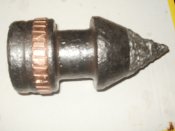 подкалибер 75