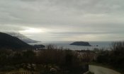 20180225_130345.jpg