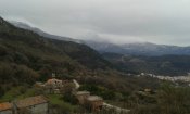 20180225_133444.jpg