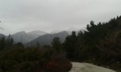 20180225_133934.jpg