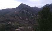 20180225_145828.jpg
