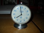 DSCN0494.JPG