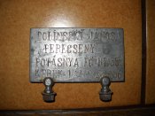 DSCN0472.JPG