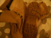 DSCN3610.JPG
