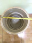 IMG_20180227_103621.jpg
