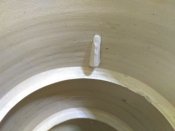 IMG_20180227_103737.jpg