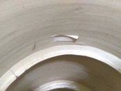 IMG_20180227_103743.jpg