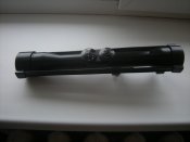 DSCN1287.JPG